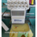 Компьютеризированная высокоскоростная одноглавая вышивальная машина
